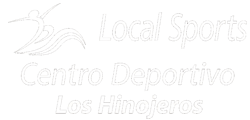 U.T.E. CENTRO DEPORTIVO GRANADILLA DE ABONA